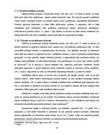 Referāts 'Tiesu neatkarības un lietu izskatīšanas pamatprincipi Latvijā', 28.