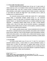 Referāts 'Tiesu neatkarības un lietu izskatīšanas pamatprincipi Latvijā', 29.