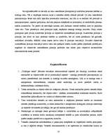 Referāts 'Tiesu neatkarības un lietu izskatīšanas pamatprincipi Latvijā', 30.