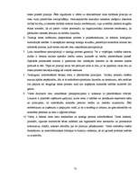 Referāts 'Tiesu neatkarības un lietu izskatīšanas pamatprincipi Latvijā', 31.