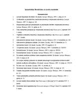 Referāts 'Tiesu neatkarības un lietu izskatīšanas pamatprincipi Latvijā', 32.