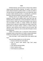 Referāts 'Tūrisma aģentūras "Rīgas tūristi" mārketinga darbības analīze', 3.