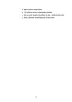 Referāts 'Tūrisma aģentūras "Rīgas tūristi" mārketinga darbības analīze', 11.