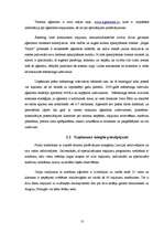 Referāts 'Tūrisma aģentūras "Rīgas tūristi" mārketinga darbības analīze', 13.