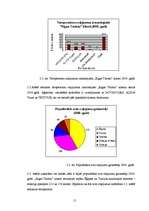 Referāts 'Tūrisma aģentūras "Rīgas tūristi" mārketinga darbības analīze', 15.
