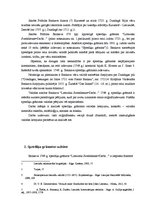 Referāts 'Valodas analīze Jakoba Fridriha Bankava grāmatai "Svētdienas darbi"', 2.