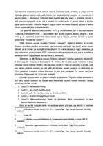 Referāts 'Valodas analīze Jakoba Fridriha Bankava grāmatai "Svētdienas darbi"', 3.