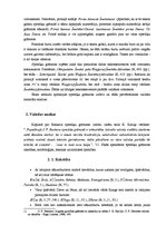 Referāts 'Valodas analīze Jakoba Fridriha Bankava grāmatai "Svētdienas darbi"', 4.