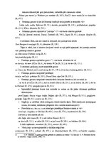 Referāts 'Valodas analīze Jakoba Fridriha Bankava grāmatai "Svētdienas darbi"', 5.