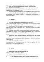 Referāts 'Valodas analīze Jakoba Fridriha Bankava grāmatai "Svētdienas darbi"', 8.