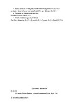 Referāts 'Valodas analīze Jakoba Fridriha Bankava grāmatai "Svētdienas darbi"', 9.