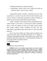 Konspekts 'Case - rīki programmatūras izmaksu novērtēšanai', 4.