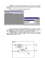 Konspekts 'Case - rīki programmatūras izmaksu novērtēšanai', 5.