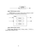 Konspekts 'Case - rīki programmatūras izmaksu novērtēšanai', 6.