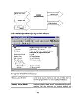 Konspekts 'Case - rīki programmatūras izmaksu novērtēšanai', 10.