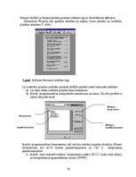 Konspekts 'Case - rīki programmatūras izmaksu novērtēšanai', 13.