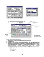 Konspekts 'Case - rīki programmatūras izmaksu novērtēšanai', 14.