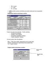 Konspekts 'Case - rīki programmatūras izmaksu novērtēšanai', 15.