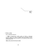 Konspekts 'Case - rīki programmatūras izmaksu novērtēšanai', 16.