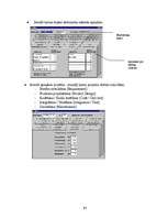 Konspekts 'Case - rīki programmatūras izmaksu novērtēšanai', 17.