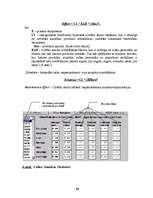 Konspekts 'Case - rīki programmatūras izmaksu novērtēšanai', 19.