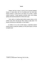 Referāts 'Korupcija un tās novēršana', 2.