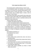 Referāts 'Korupcija un tās novēršana', 3.