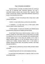 Referāts 'Korupcija un tās novēršana', 5.