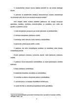 Referāts 'Korupcija un tās novēršana', 6.