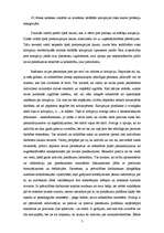 Referāts 'Korupcija un tās novēršana', 7.