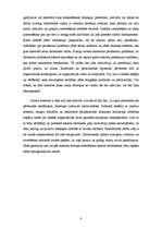 Referāts 'Korupcija un tās novēršana', 8.