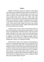 Referāts 'Korupcija un tās novēršana', 9.