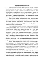 Konspekts 'Motivatori darbinieku motivēšanai', 1.