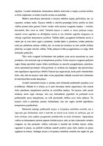 Konspekts 'Motivatori darbinieku motivēšanai', 2.