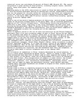 Eseja 'China: History and Marketing Research Has Bibliography', 2.