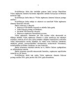 Referāts 'Bilances posteņu analīze', 5.