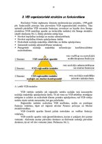 Referāts 'Bilances posteņu analīze', 10.