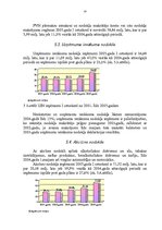 Referāts 'Bilances posteņu analīze', 14.