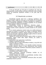 Referāts 'Bilances posteņu analīze', 19.