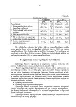 Referāts 'Bilances posteņu analīze', 21.