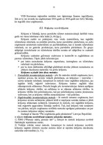 Referāts 'Bilances posteņu analīze', 22.