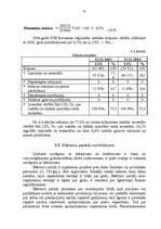 Referāts 'Bilances posteņu analīze', 23.