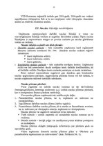 Referāts 'Bilances posteņu analīze', 25.