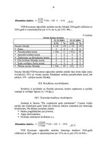 Referāts 'Bilances posteņu analīze', 26.