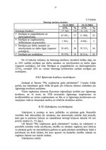 Referāts 'Bilances posteņu analīze', 27.