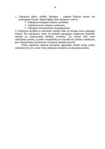 Referāts 'Bilances posteņu analīze', 28.