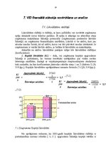 Referāts 'Bilances posteņu analīze', 29.
