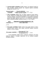 Referāts 'Bilances posteņu analīze', 35.