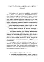 Referāts 'Didaktiskās spēles izmantošana pedagoģiskajā procesā', 3.