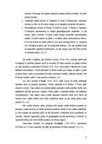 Referāts 'Didaktiskās spēles izmantošana pedagoģiskajā procesā', 4.